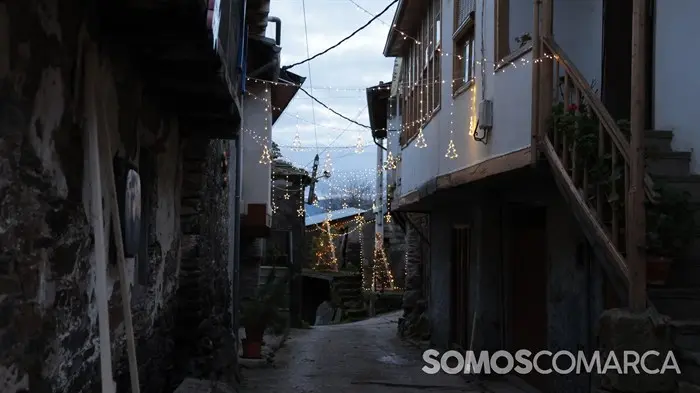 somoscomarca_2024_12_21_albaredos_bodegasfructuoso_hops5786