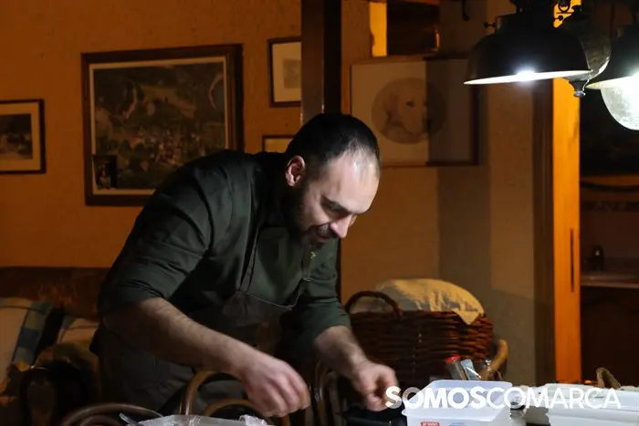 somoscomarca_2024_12_21_albaredos_bodegasfructuoso_hops5787