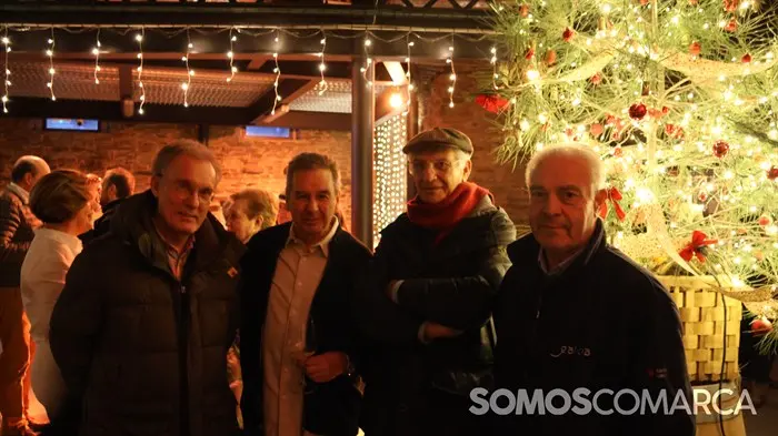 somoscomarca_2024_12_21_albaredos_bodegasfructuoso_hops5788