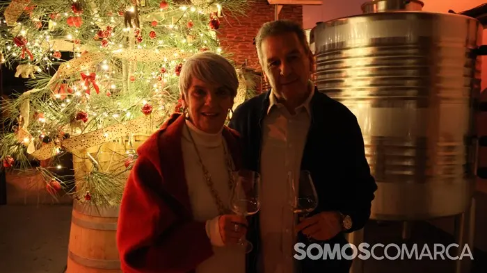 somoscomarca_2024_12_21_albaredos_bodegasfructuoso_hops5789