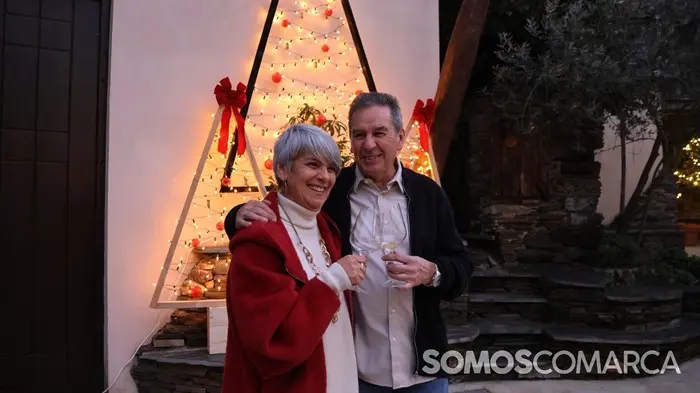 somoscomarca_2024_12_21_albaredos_bodegasfructuoso_hops5790