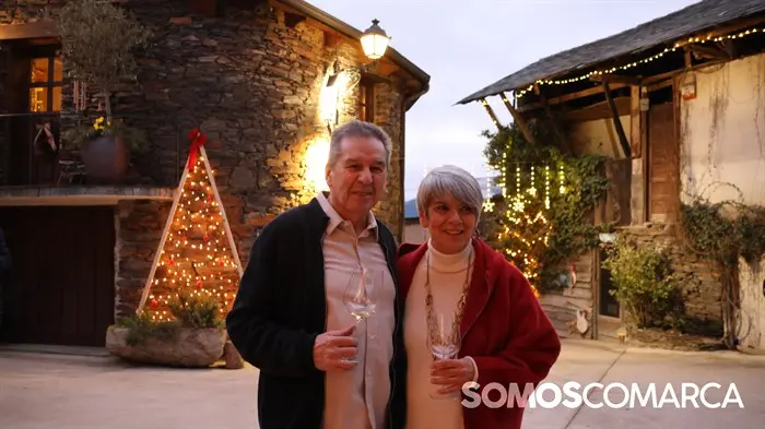 somoscomarca_2024_12_21_albaredos_bodegasfructuoso_hops5791