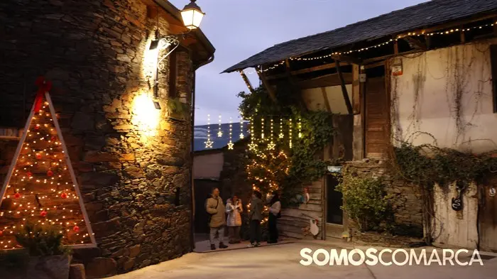 somoscomarca_2024_12_21_albaredos_bodegasfructuoso_hops5793