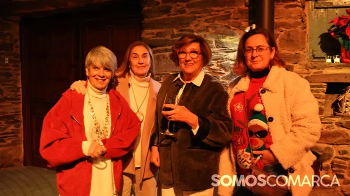 somoscomarca_2024_12_21_albaredos_bodegasfructuoso_hops5794