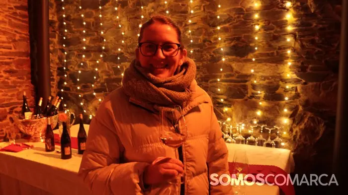 somoscomarca_2024_12_21_albaredos_bodegasfructuoso_hops5795