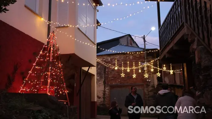 somoscomarca_2024_12_21_albaredos_bodegasfructuoso_hops5796