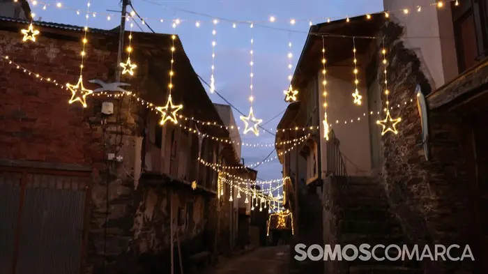 somoscomarca_2024_12_21_albaredos_bodegasfructuoso_hops5797