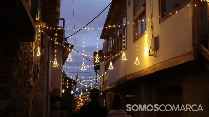 somoscomarca_2024_12_21_albaredos_bodegasfructuoso_hops5798