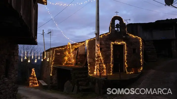 somoscomarca_2024_12_21_albaredos_bodegasfructuoso_hops5799