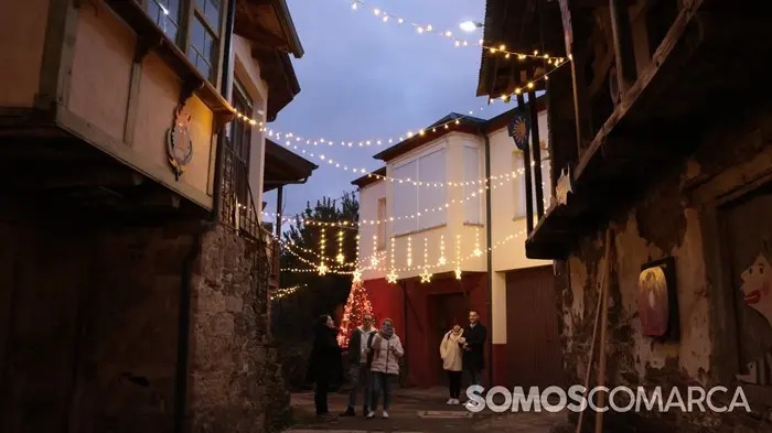 somoscomarca_2024_12_21_albaredos_bodegasfructuoso_hops5800