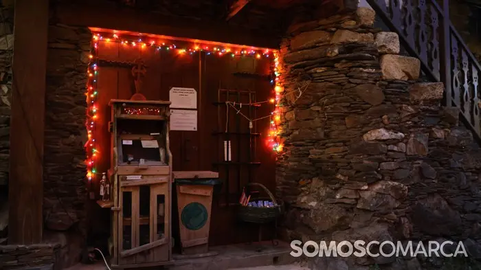 somoscomarca_2024_12_21_albaredos_bodegasfructuoso_hops5801