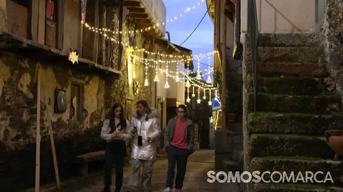 somoscomarca_2024_12_21_albaredos_bodegasfructuoso_hops5802