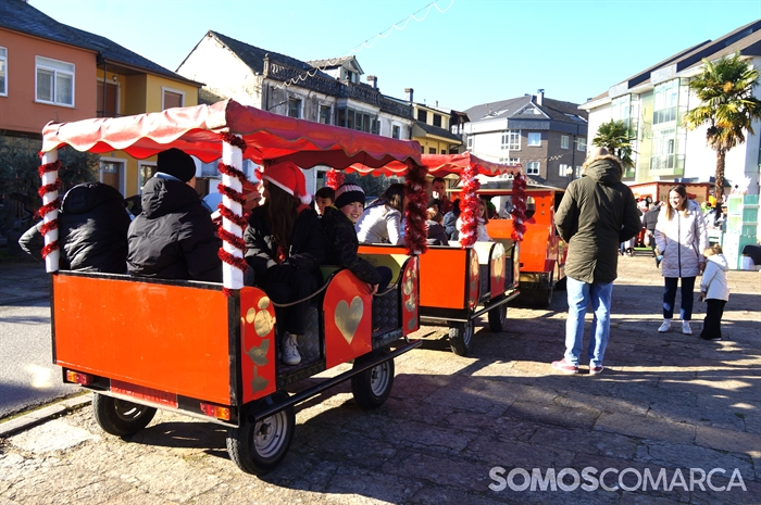 somoscomarca_20241224_vilamartin_mercadillonadal (2)