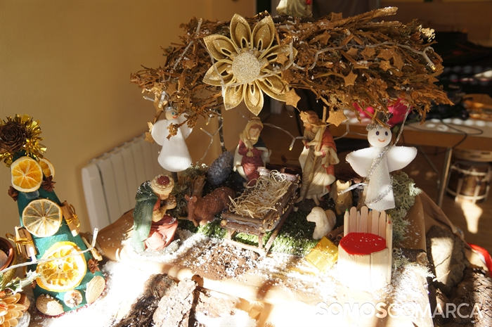 somoscomarca_20241224_vilamartin_mercadillonadal (3)