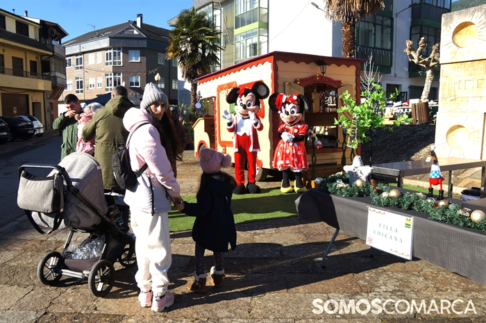 somoscomarca_20241224_vilamartin_mercadillonadal (6)