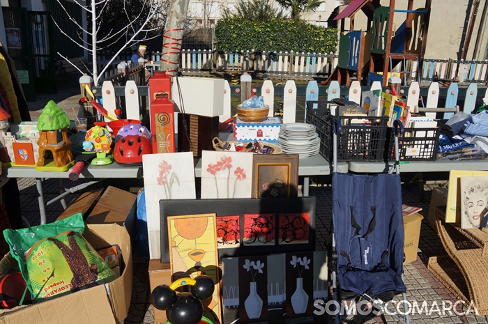 somoscomarca_20241224_vilamartin_mercadillonadal (8)