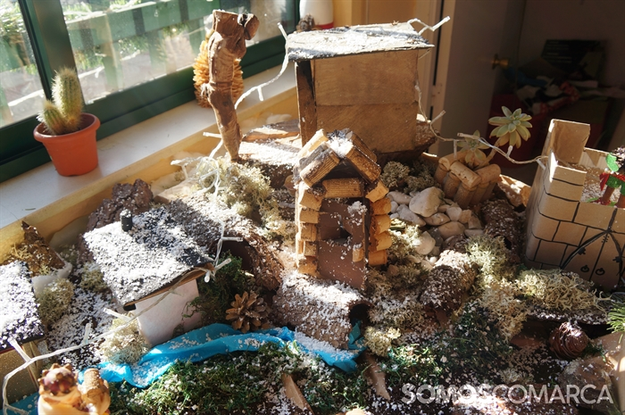 somoscomarca_20241224_vilamartin_mercadillonadal (10)