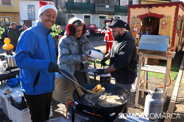 somoscomarca_20241224_vilamartin_mercadillonadal (12)