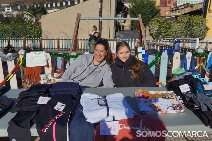 somoscomarca_20241224_vilamartin_mercadillonadal (13)