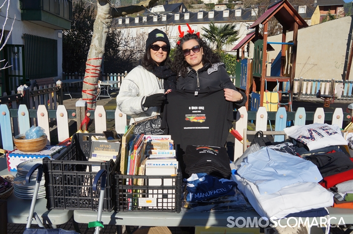 somoscomarca_20241224_vilamartin_mercadillonadal (15)