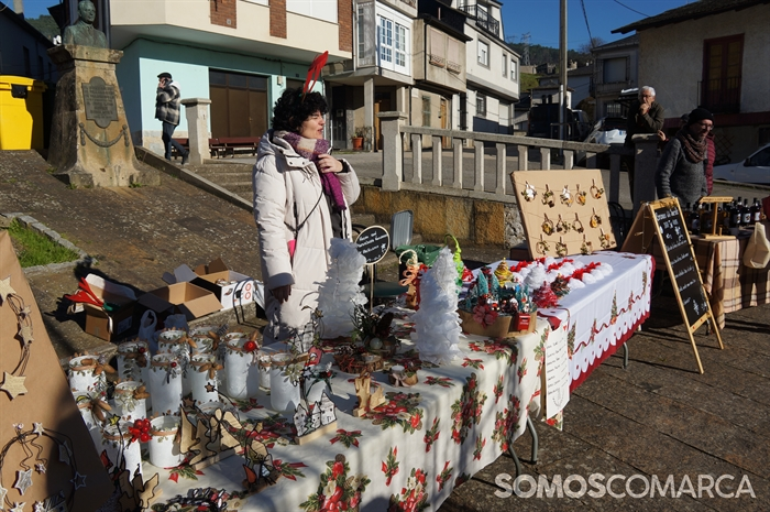 somoscomarca_20241224_vilamartin_mercadillonadal (16)