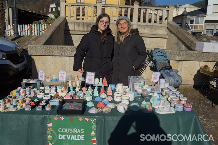 somoscomarca_20241224_vilamartin_mercadillonadal (18)