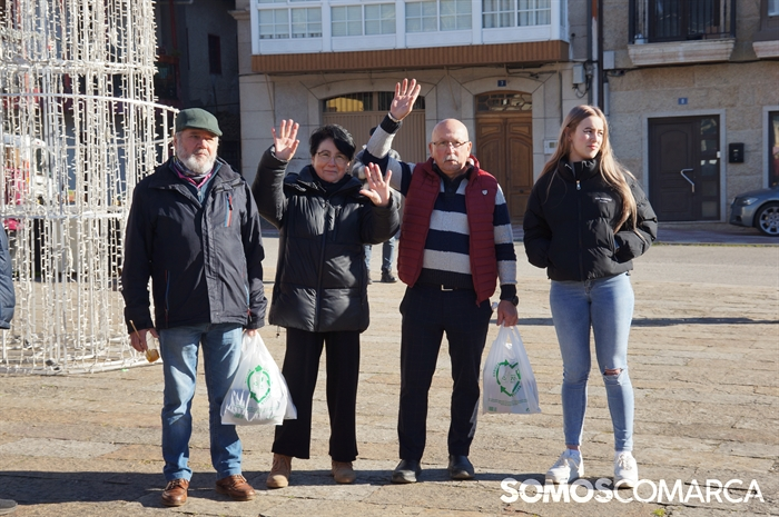 somoscomarca_20241224_vilamartin_mercadillonadal (19)