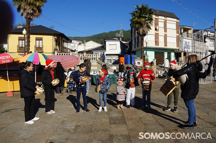 somoscomarca_20241224_vilamartin_mercadillonadal (20)