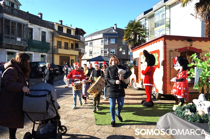 somoscomarca_20241224_vilamartin_mercadillonadal (21)