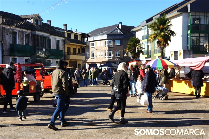 somoscomarca_20241224_vilamartin_mercadillonadal (23)