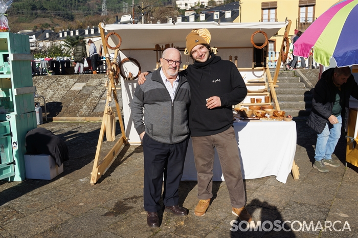 somoscomarca_20241224_vilamartin_mercadillonadal (1)