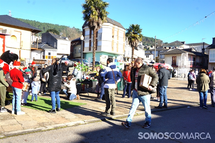 somoscomarca_20241224_vilamartin_mercadillonadal (24)