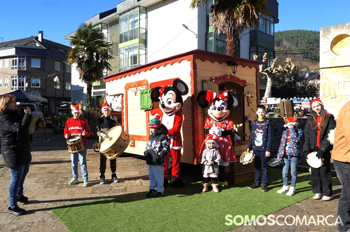 p_somoscomarca_20241224_vilamartin_mercadillonadal (25)