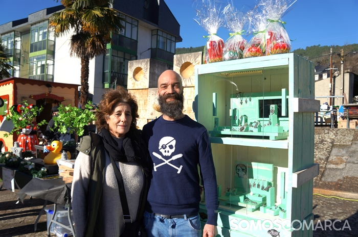 somoscomarca_20241224_vilamartin_mercadillonadal (26)