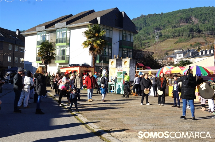 somoscomarca_20241224_vilamartin_mercadillonadal (27)