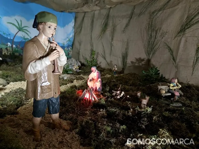 somoscomarca_20241226_aruavella_iglesia_belensantoestevo (2)