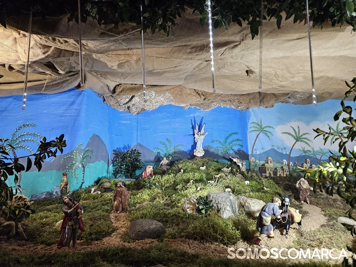 somoscomarca_20241226_aruavella_iglesia_belensantoestevo (3)