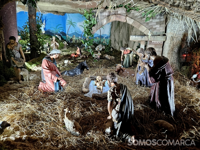 somoscomarca_20241226_aruavella_iglesia_belensantoestevo (4)