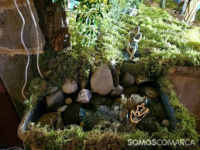 somoscomarca_20241226_aruavella_iglesia_belensantoestevo (7)