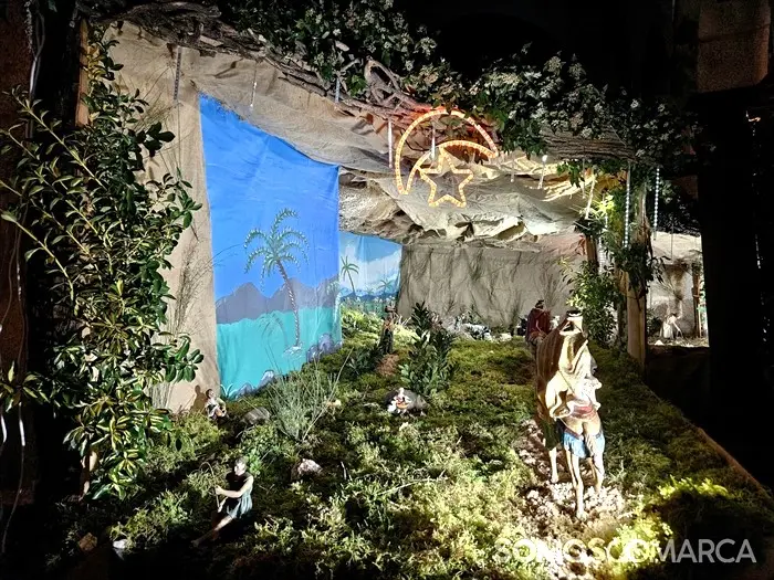 somoscomarca_20241226_aruavella_iglesia_belensantoestevo (8)