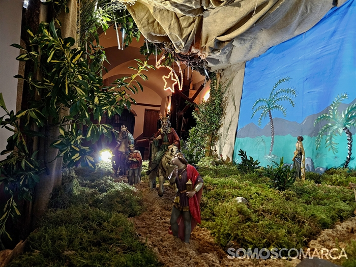 somoscomarca_20241226_aruavella_iglesia_belensantoestevo (9)