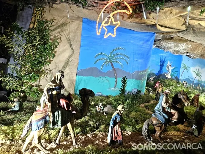 somoscomarca_20241226_aruavella_iglesia_belensantoestevo (11)