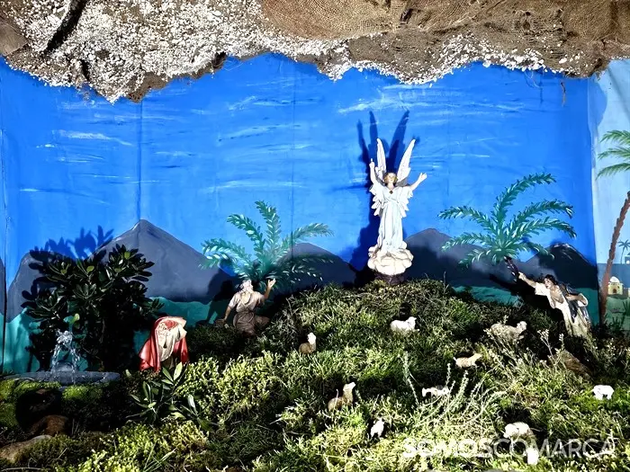 somoscomarca_20241226_aruavella_iglesia_belensantoestevo (1)