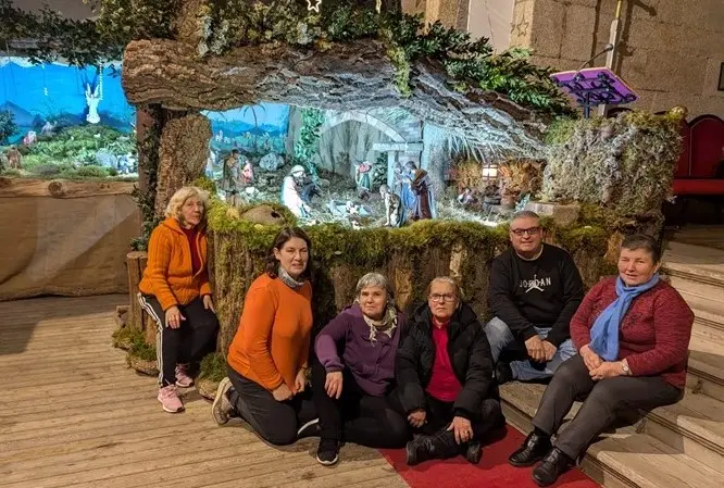 p_somoscomarca_20241226_aruavella_iglesia_belensantoestevo (12)