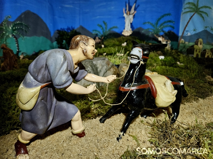 p_somoscomarca_20241226_aruavella_iglesia_belensantoestevo (13)