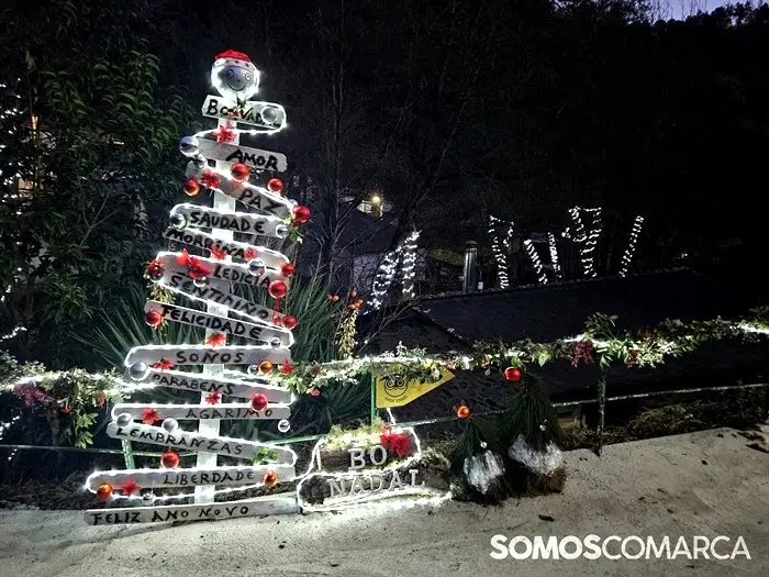somoscomarca_20241226_omazo_decoracionnavidad (2)