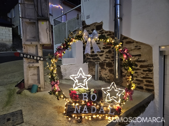 somoscomarca_20241226_omazo_decoracionnavidad (3)