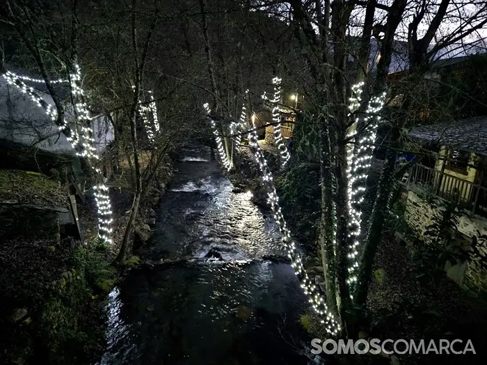 p_somoscomarca_20241226_omazo_decoracionnavidad (4)