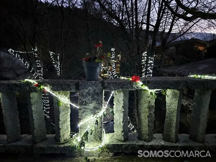 somoscomarca_20241226_omazo_decoracionnavidad (5)