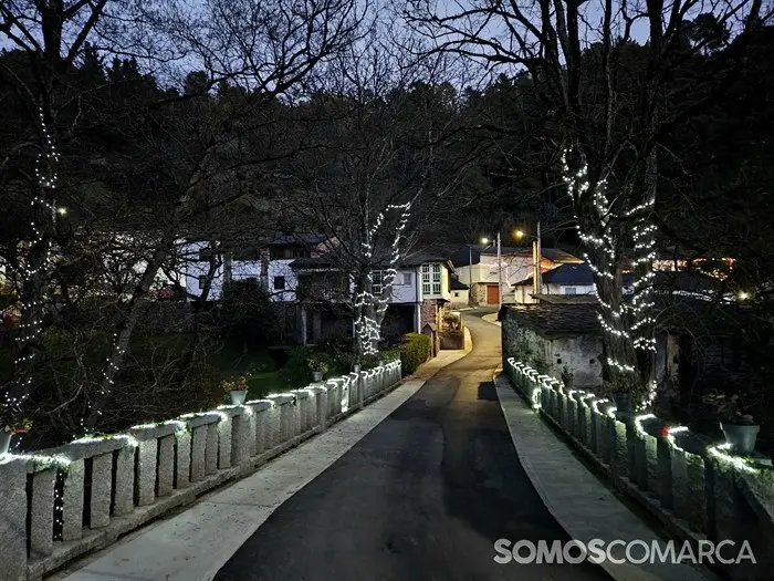 p_somoscomarca_20241226_omazo_decoracionnavidad (6)